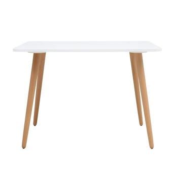 Table à Manger LEENA 4 Personnes