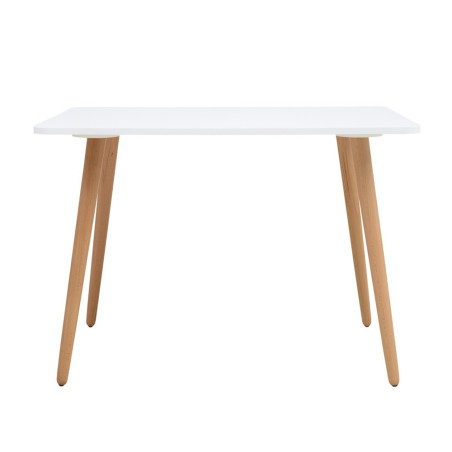 Table à Manger LEENA 4 Personnes