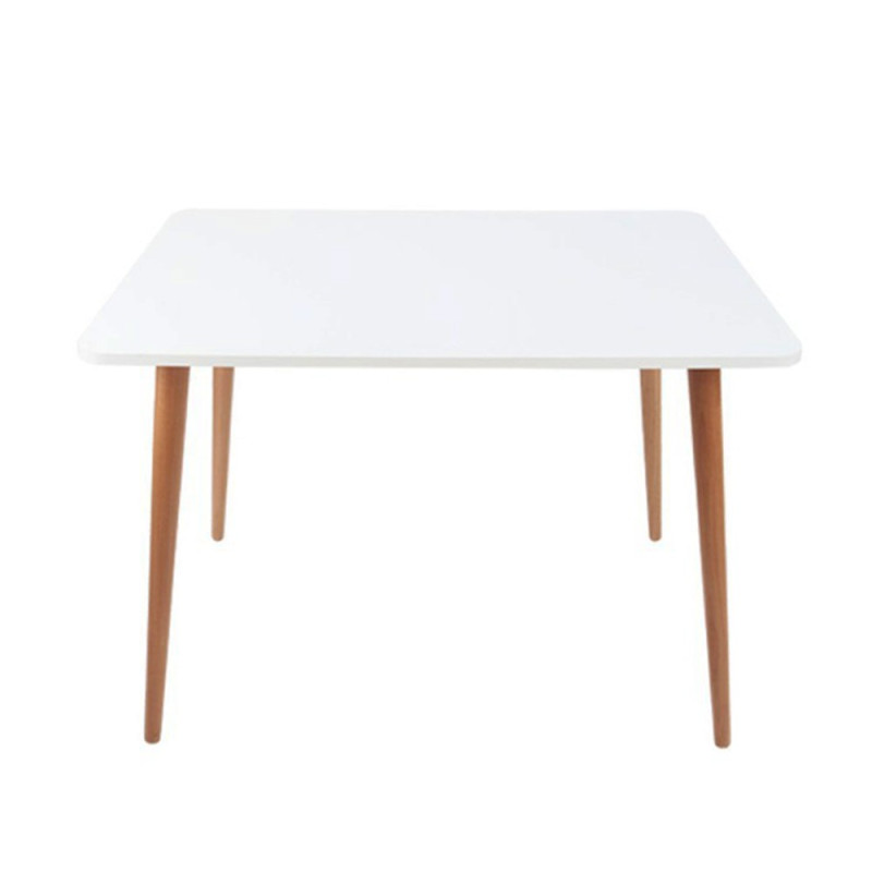 Table à Manger LEENA 4 Personnes