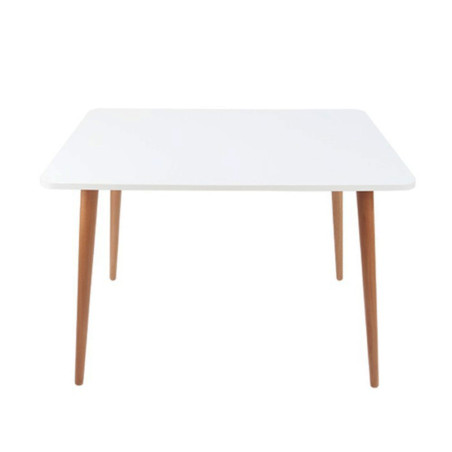 Table à Manger LEENA 4 Personnes