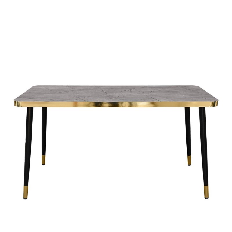 Table à Manger AMBRETTE