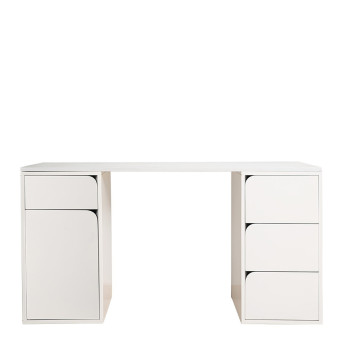 Bureau WILOU