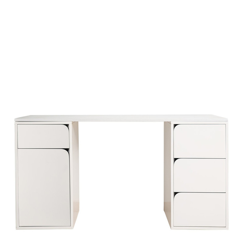 Bureau WILOU