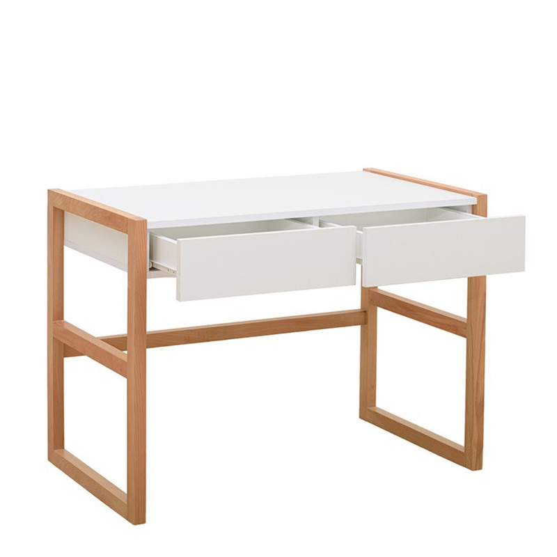 Bureau VICTORIA