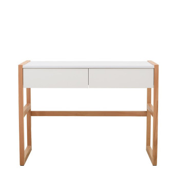 Bureau VICTORIA