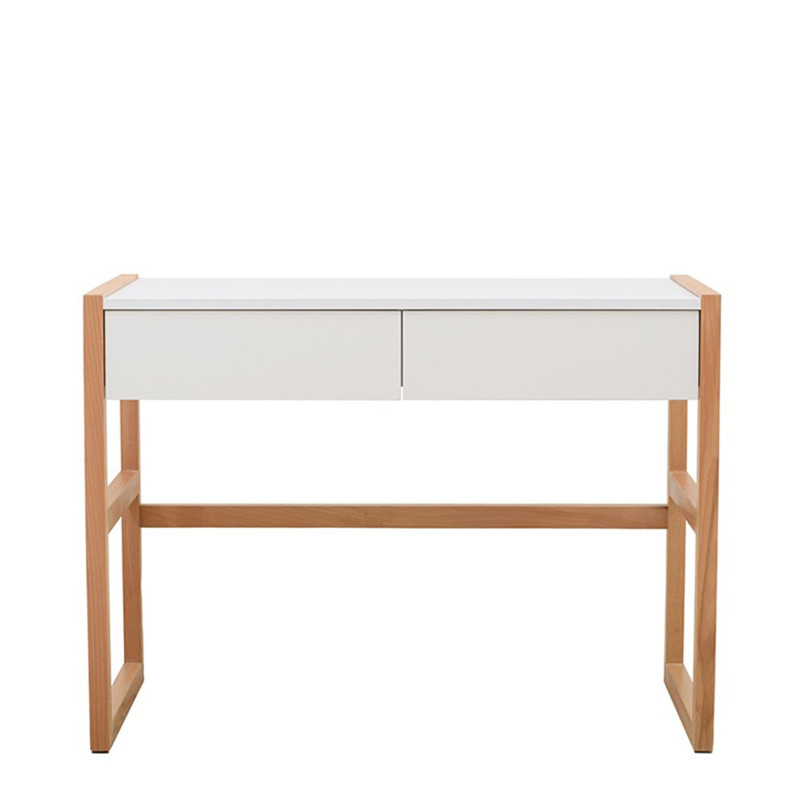 Bureau VICTORIA