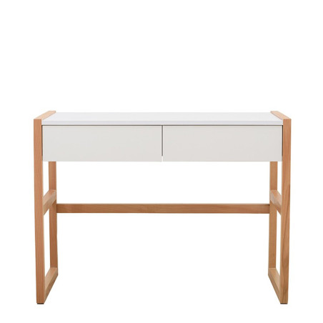 Bureau VICTORIA