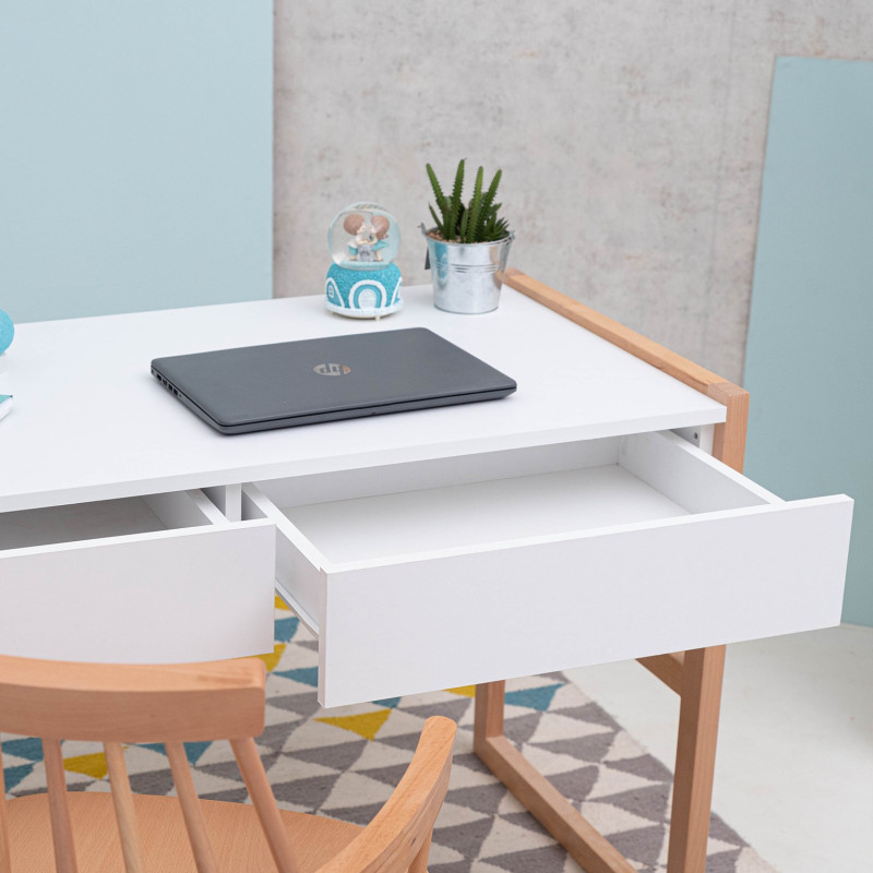 Bureau VICTORIA