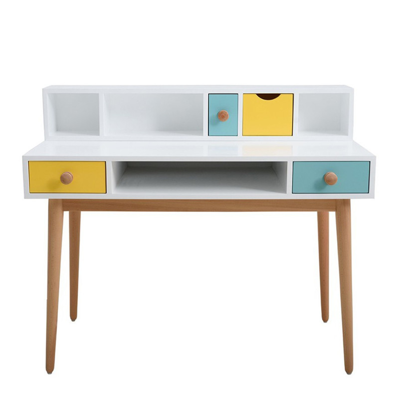 Bureau SWEET