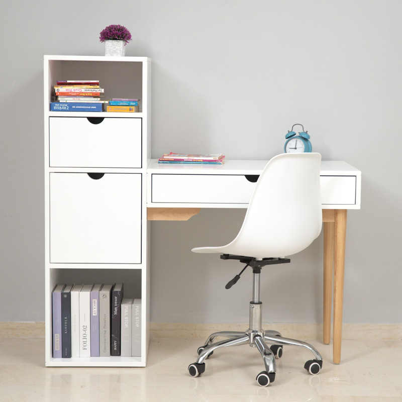 Bureau SCANDY