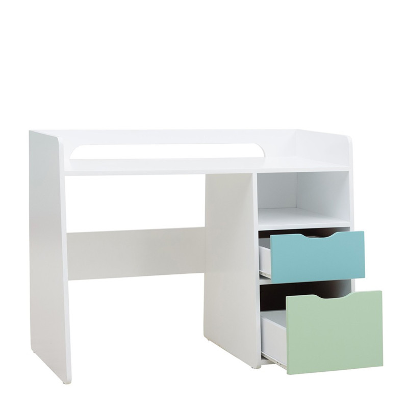 Bureau Scandinave OSLO