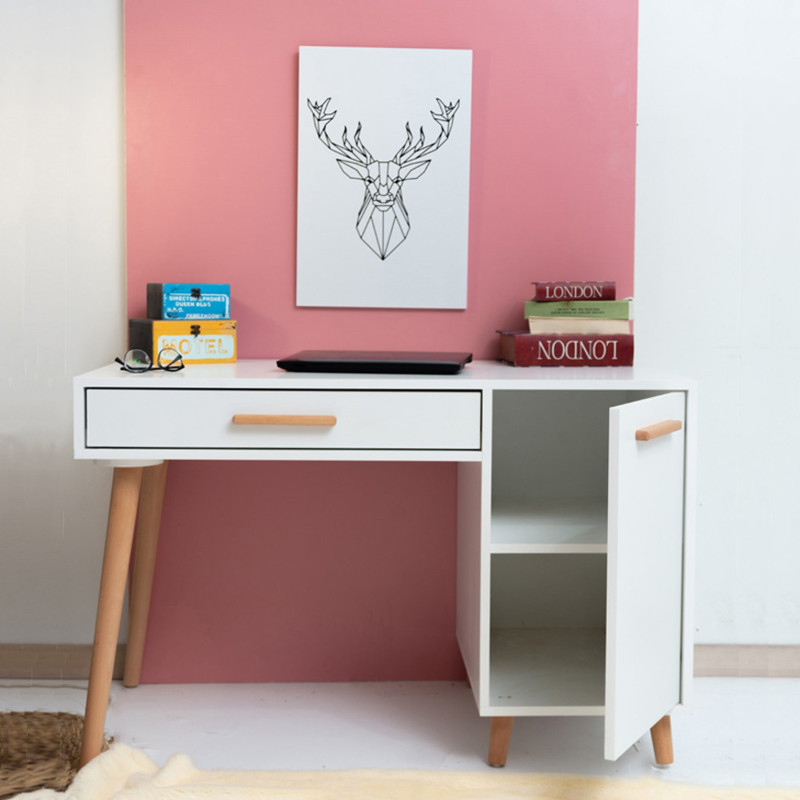 Bureau Scandinave MALO
