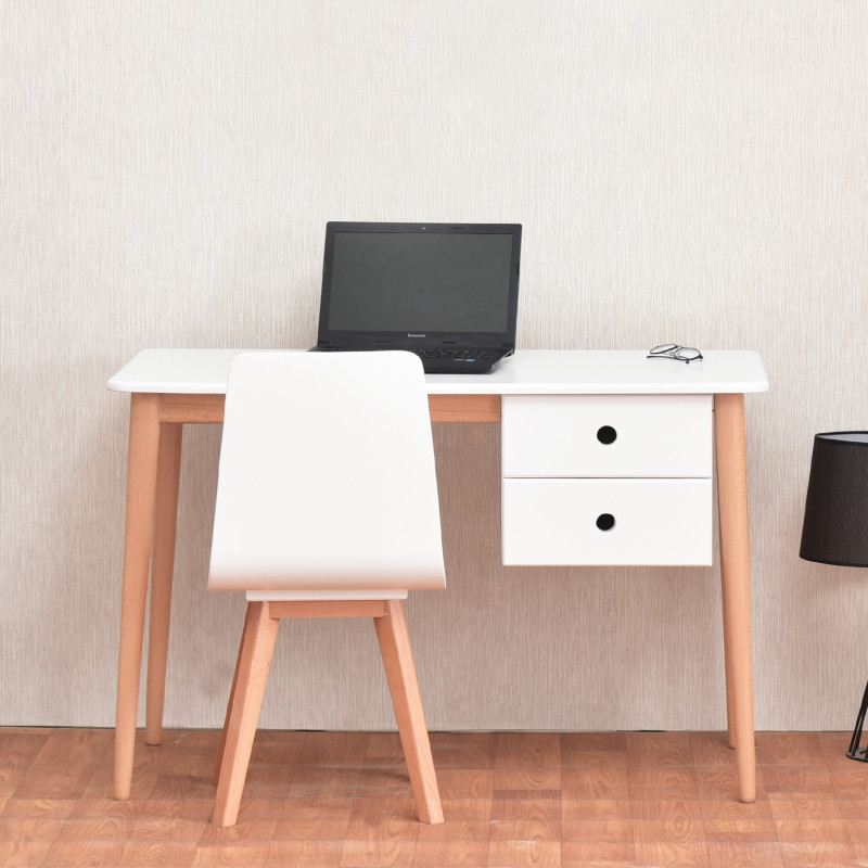 Bureau Scandinave LOREN