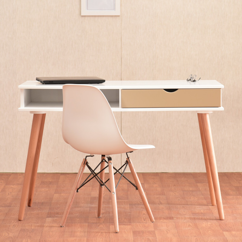 Bureau Scandinave JIMI