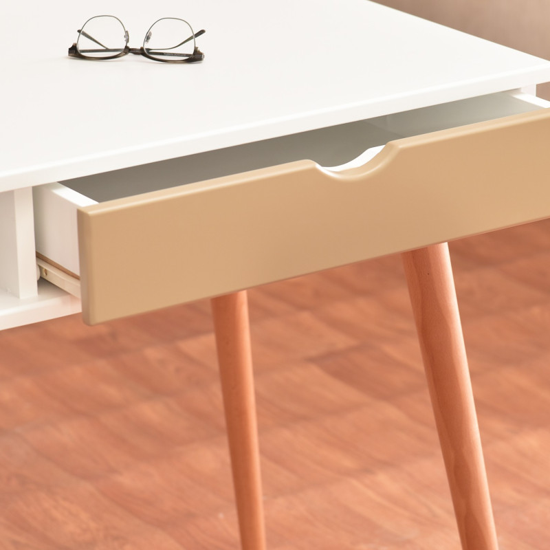 Bureau Scandinave JIMI