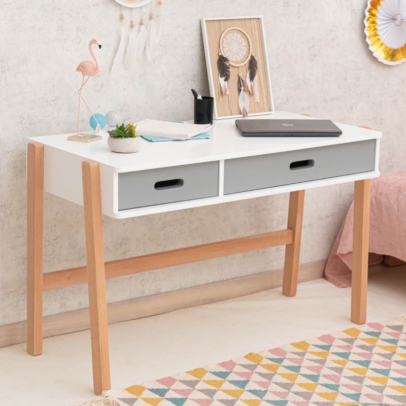 Bureau Scandinave HAPPY