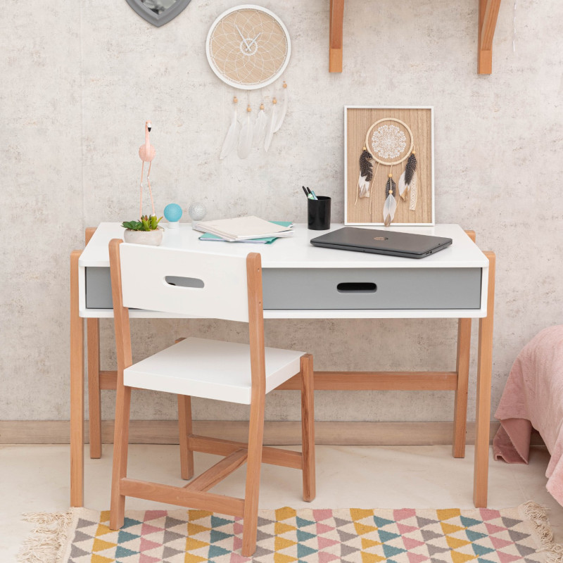 Bureau Scandinave HAPPY