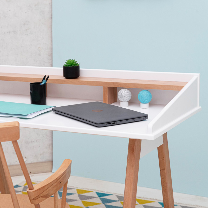 Bureau Scandinave DAMIA