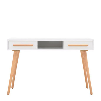 Bureau SCANDINAVE