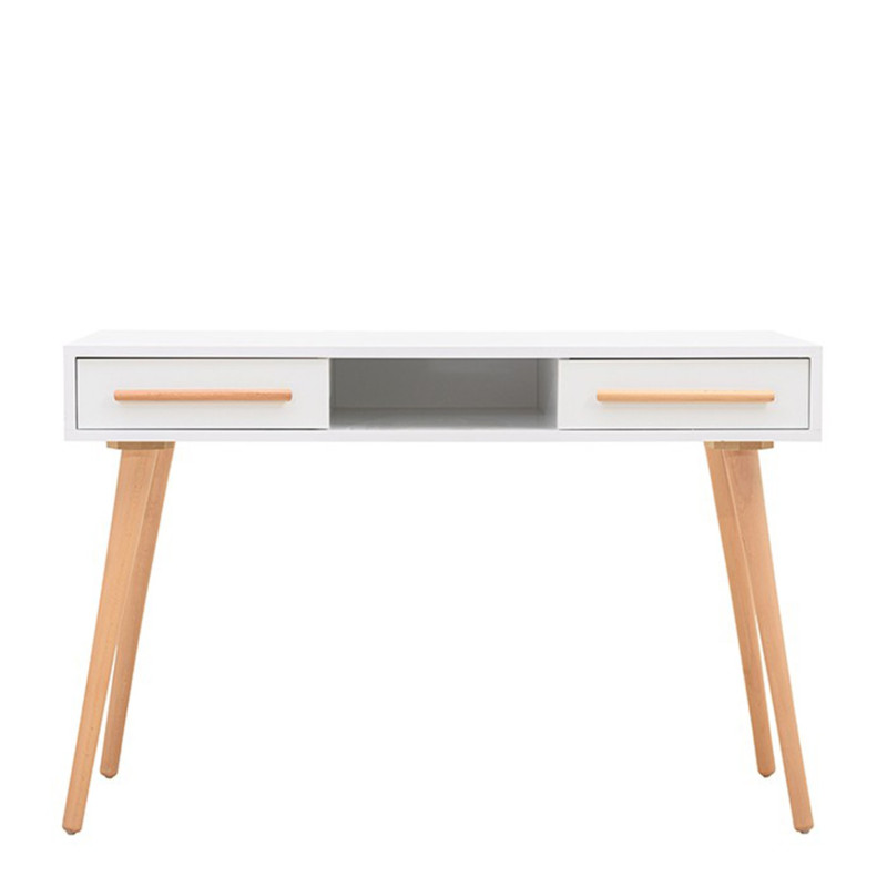 Bureau SCANDINAVE