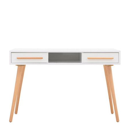 Bureau SCANDINAVE