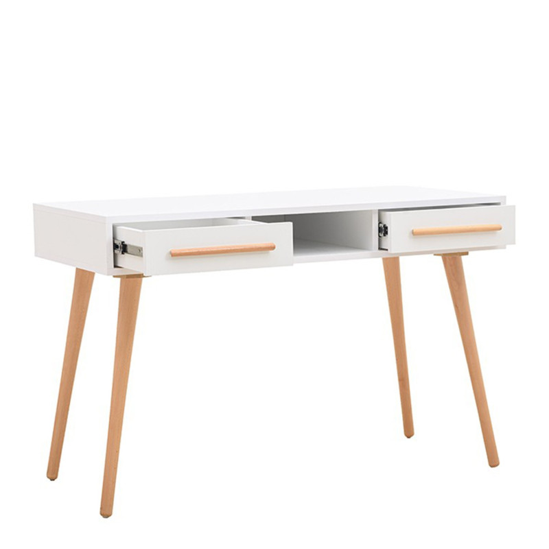 Bureau SCANDINAVE