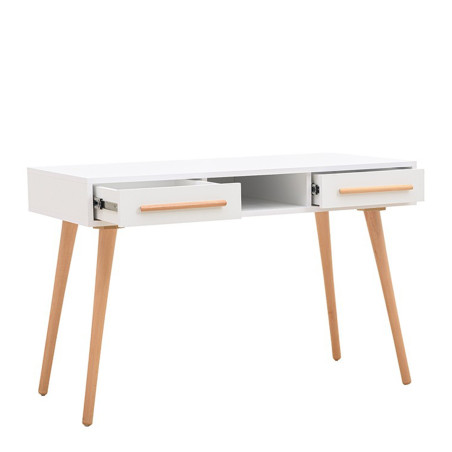 Bureau SCANDINAVE