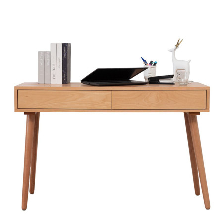 Bureau FRÊNA