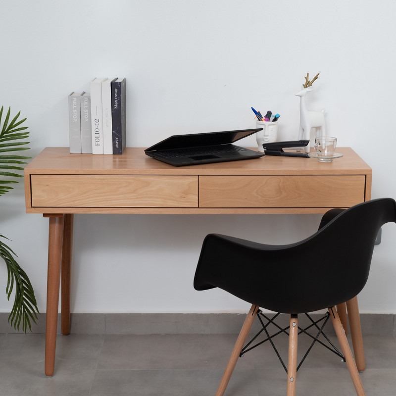 Bureau FRÊNA
