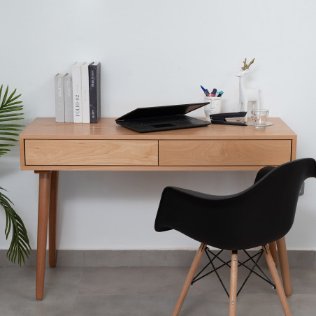 Bureau FRÊNA