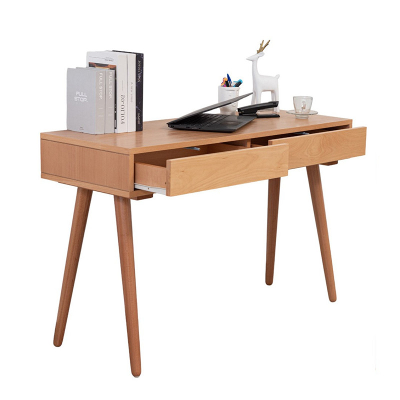 Bureau FRÊNA