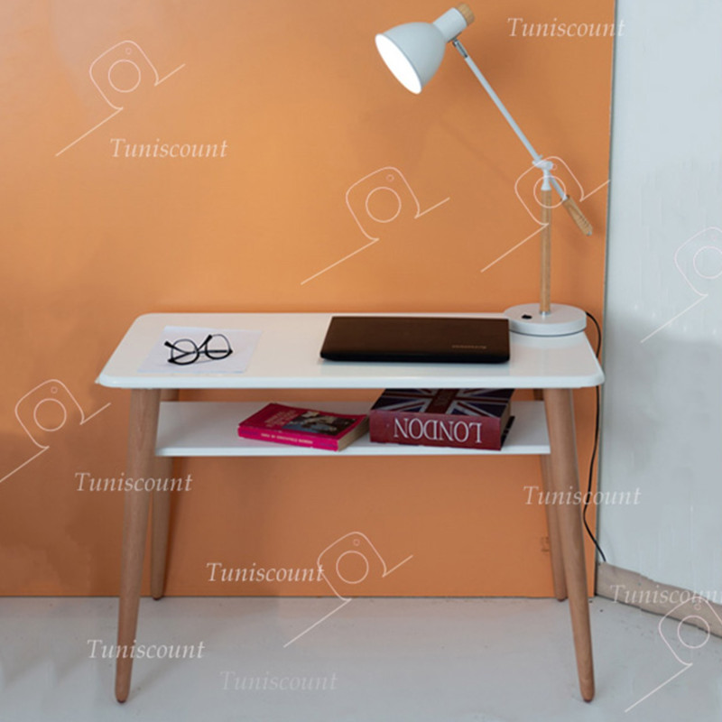 Bureau Scandinave KIKO