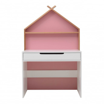 Bureau Enfant LEO