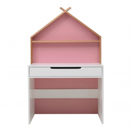 Bureau Enfant LEO