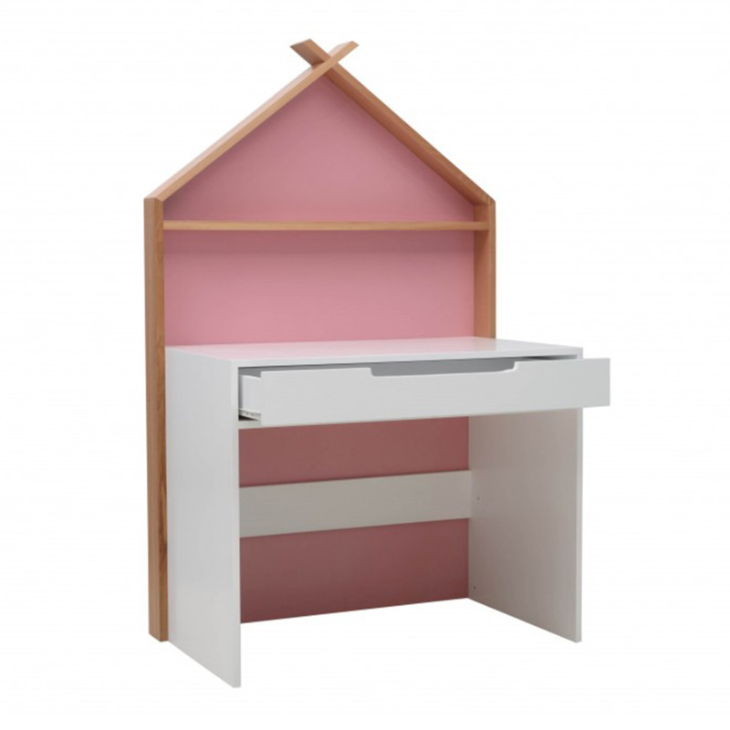 Bureau Enfant LEO