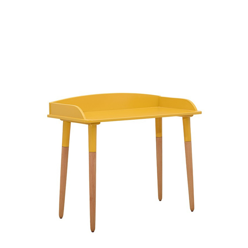 Bureau Scandinave JAD