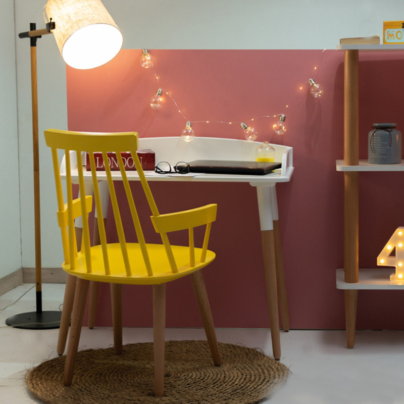 Bureau Scandinave JAD