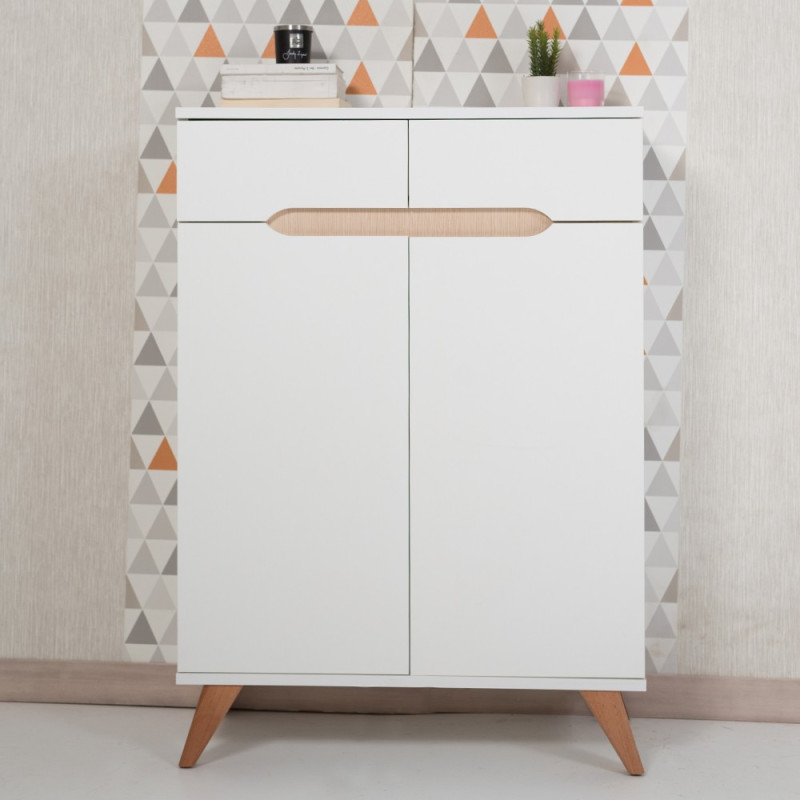 Armoire PANZO