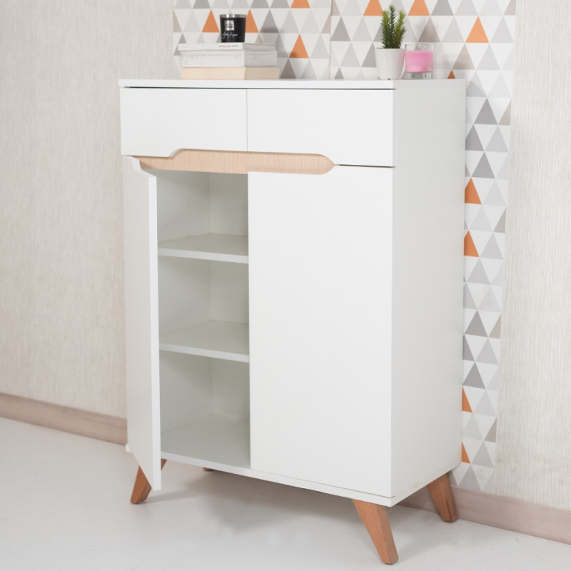 Armoire PANZO