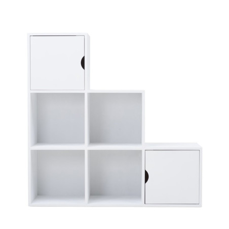 meuble de rangement