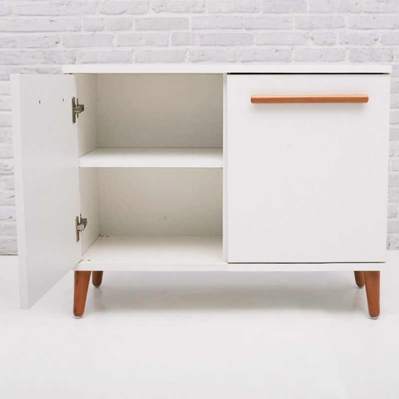 Meuble de Rangement ATYLIA