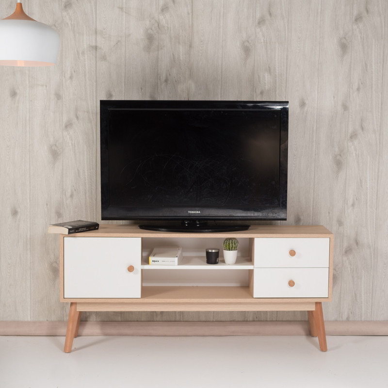 Living TV SYMPHONIE