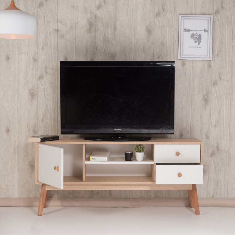 Living TV SYMPHONIE