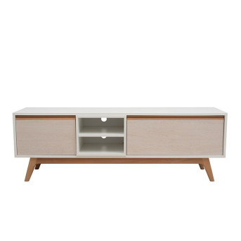 Living LEONA Scandinave
