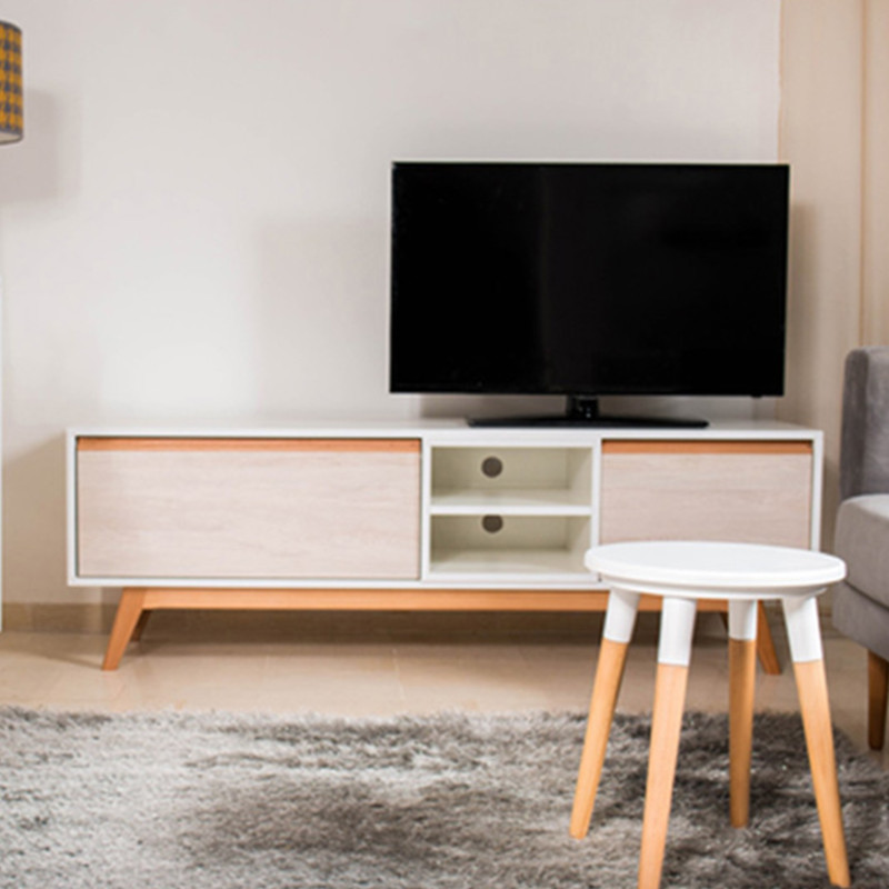 Living LEONA Scandinave Living LEONA Scandinave