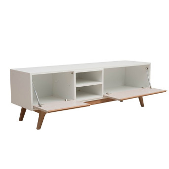 Living LEONA Scandinave