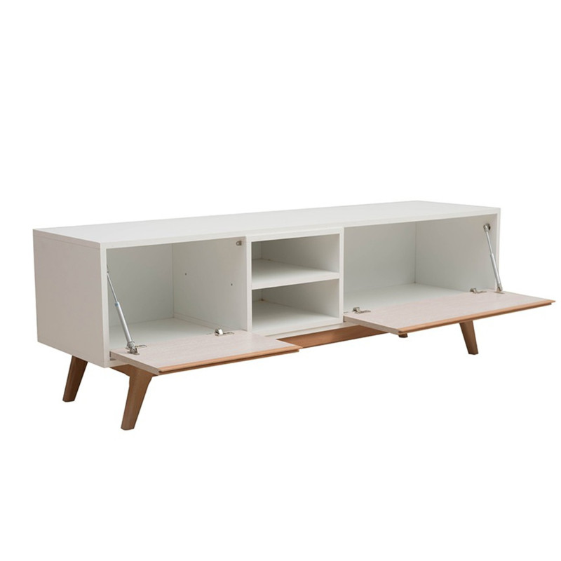 Living LEONA Scandinave Living LEONA Scandinave