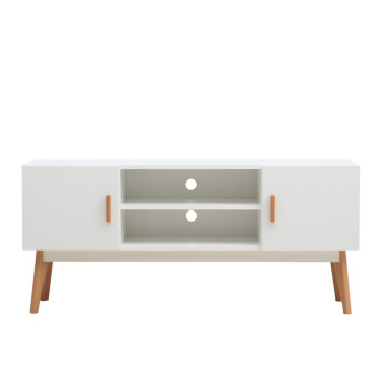 Living TV SCANDINAVE