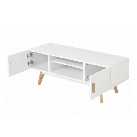 Living TV SCANDINAVE