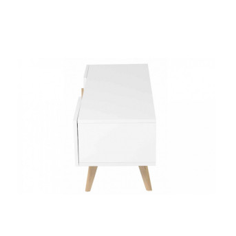 Living TV SCANDINAVE